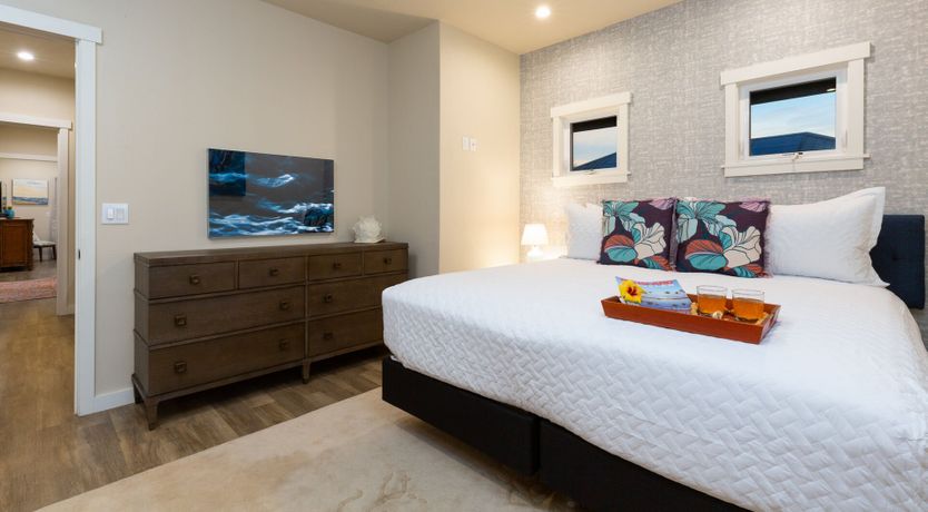 Photo of Hawaii Oasis
