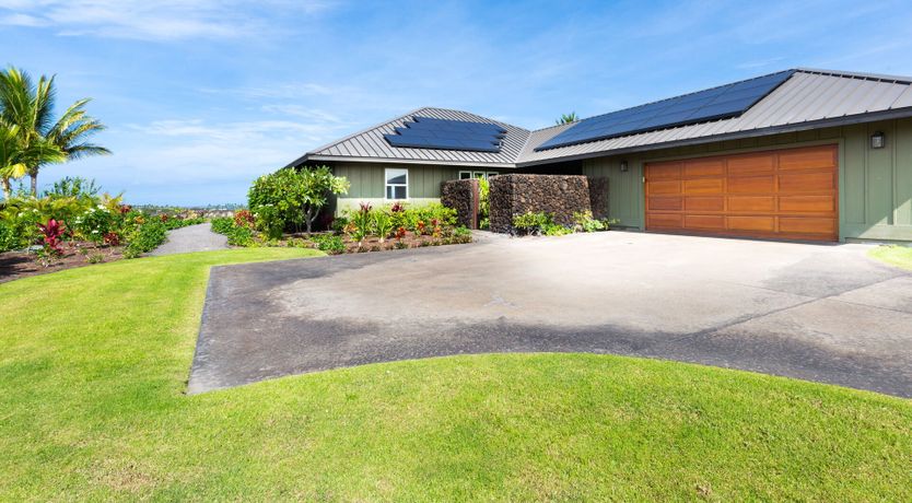 Photo of Hawaii Oasis
