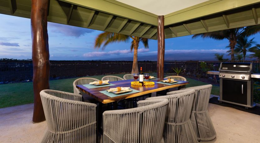 Photo of Hawaii Oasis