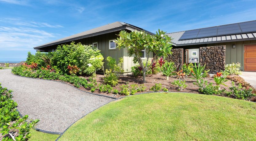 Photo of Hawaii Oasis