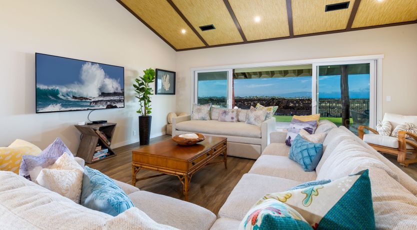 Photo of Hawaii Oasis