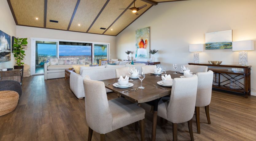 Photo of Hawaii Oasis