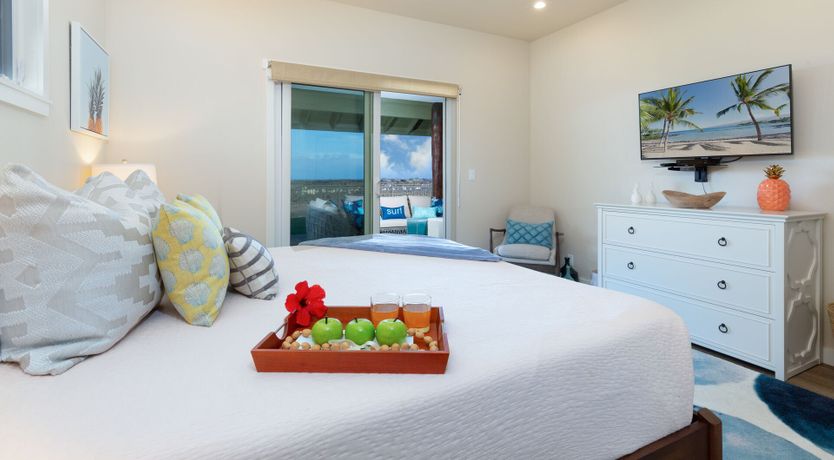 Photo of Hawaii Oasis