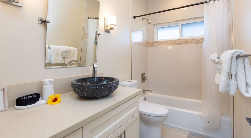 Photo of Hawaii Oasis