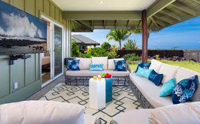 Photo of Hawaii Oasis