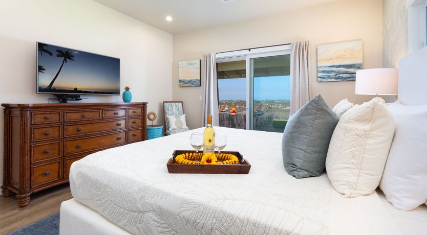 Photo of Hawaii Oasis