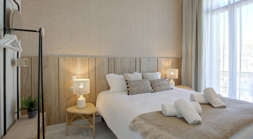 Photo of Cannes Luxe