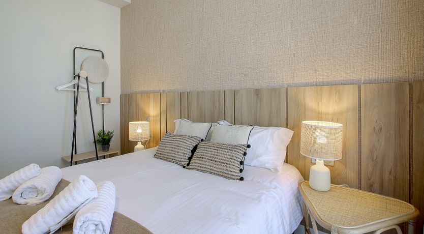 Photo of Cannes Luxe