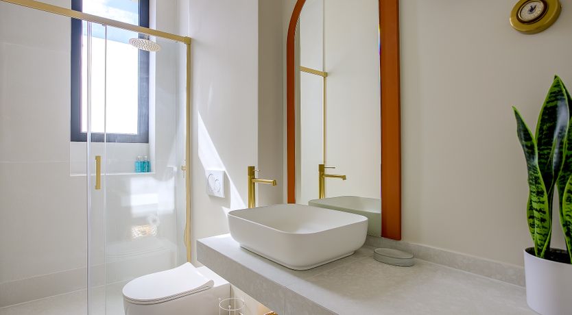 Photo of Cannes Luxe