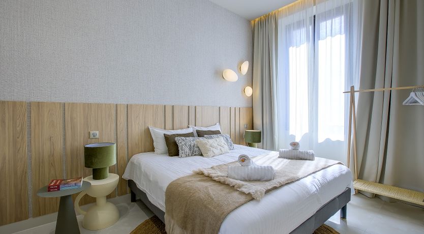 Photo of Cannes Luxe
