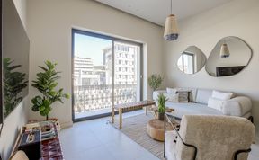Photo of Cannes Luxe