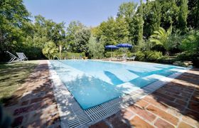 Photo of terra-tranquility