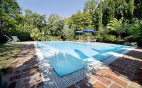 Photo of Terra Tranquility