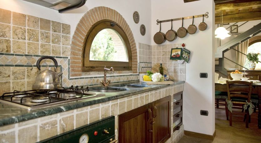 Photo of Terra Tranquility