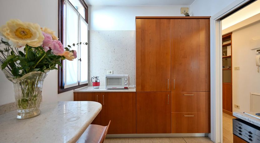 Photo of Painted Memories