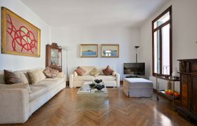 Photo of painted-memories