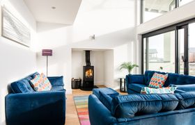 Photo of keep-looking-up