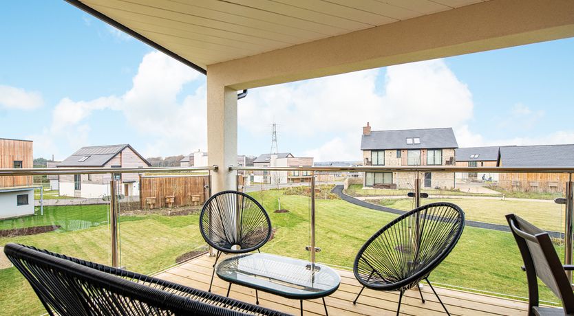 Photo of Keep Looking Up