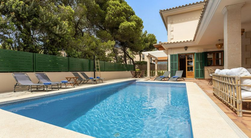 Photo of The Lively Coast