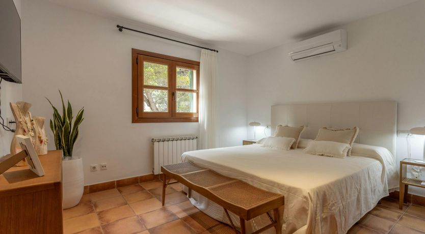 Photo of The Lively Coast