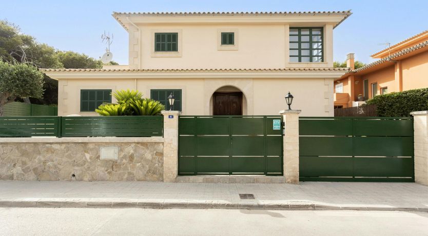 Photo of The Lively Coast