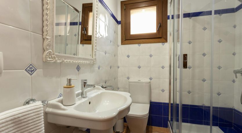 Photo of The Lively Coast