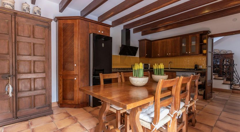 Photo of The Lively Coast