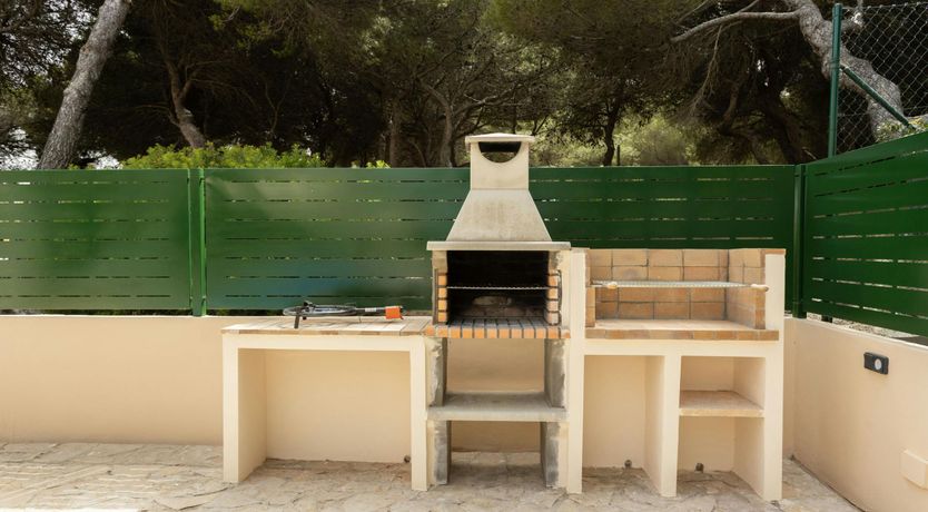 Photo of The Lively Coast