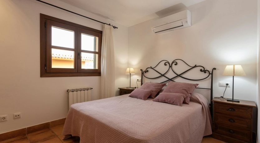 Photo of The Lively Coast