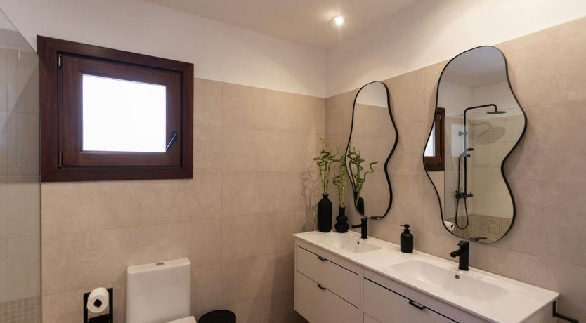 Photo of The Lively Coast