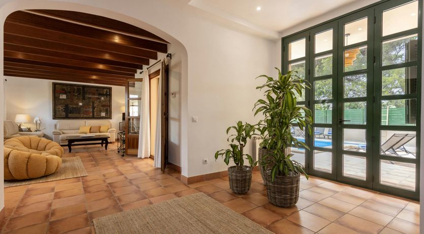 Photo of The Lively Coast