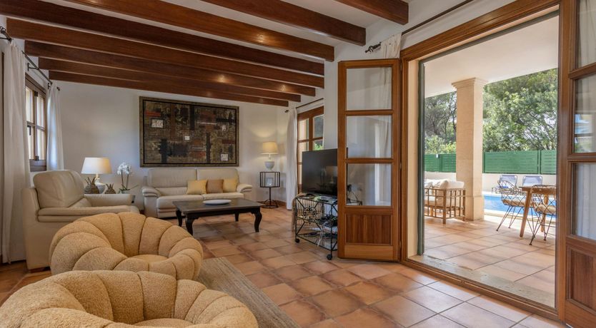 Photo of The Lively Coast