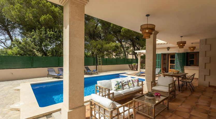 Photo of The Lively Coast