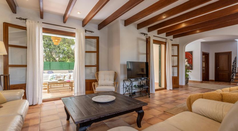 Photo of The Lively Coast