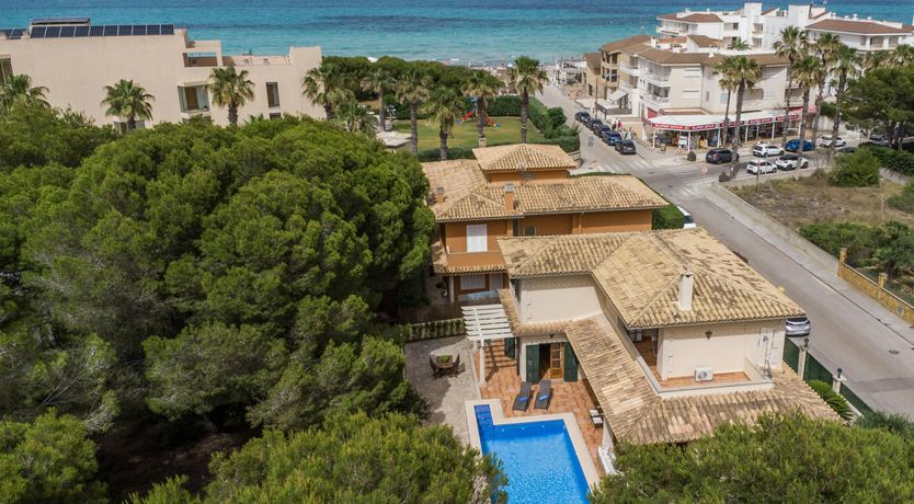 Photo of The Lively Coast