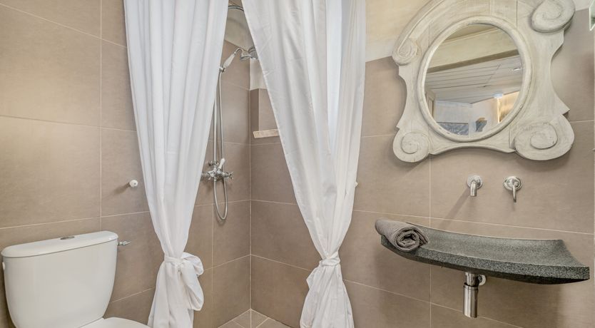 Photo of Luberon Reverie