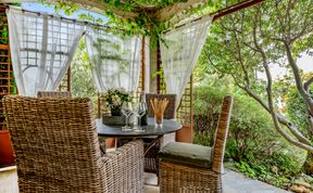 Photo of Luberon Reverie