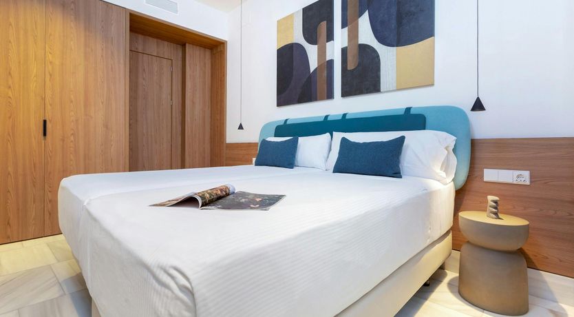 Photo of San Vicente Retreat