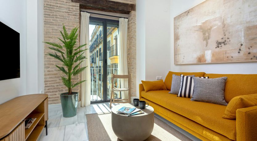 Photo of San Vicente Retreat