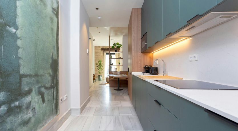 Photo of San Vicente Retreat