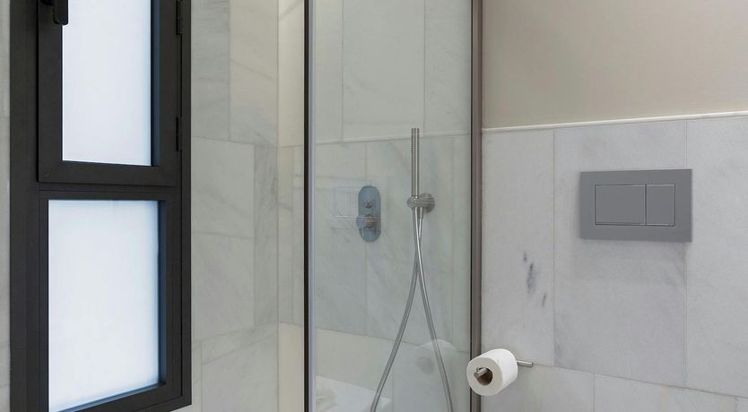 Photo of San Vicente Retreat