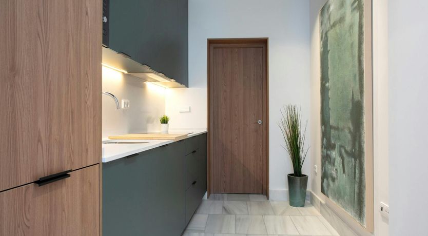 Photo of San Vicente Retreat