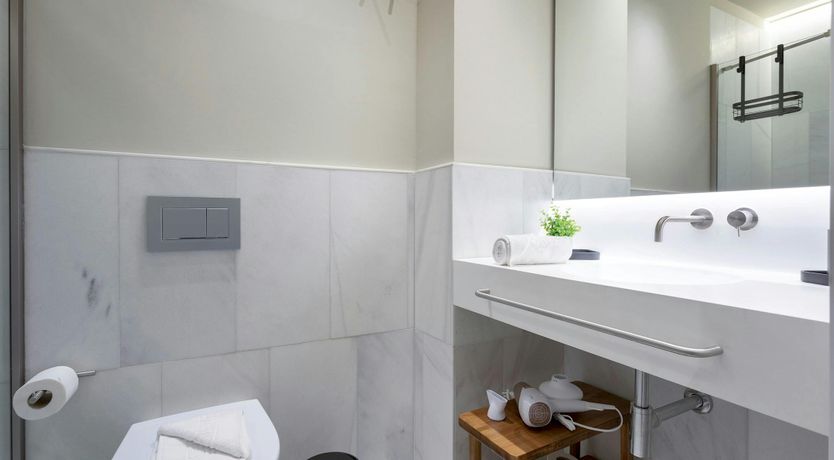 Photo of San Vicente Retreat