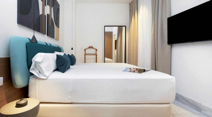 Photo of San Vicente Retreat