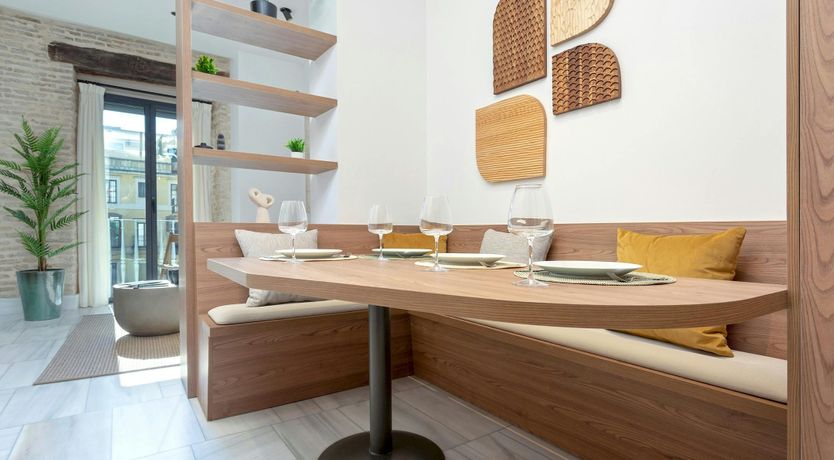 Photo of San Vicente Retreat