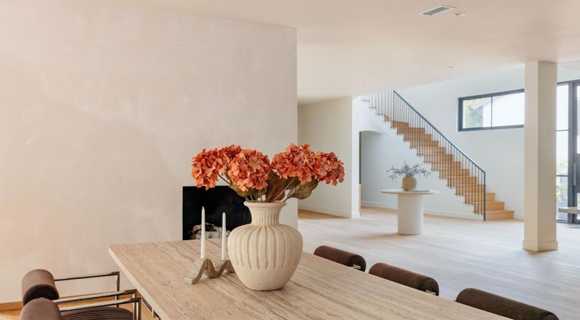 Photo of Crests of Glamour