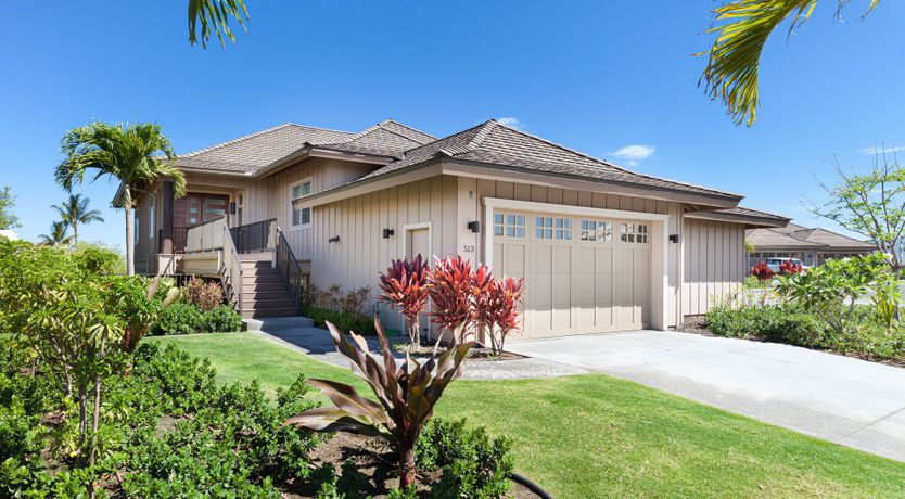 Photo of Pacific Vistas