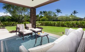 Photo of Pacific Vistas