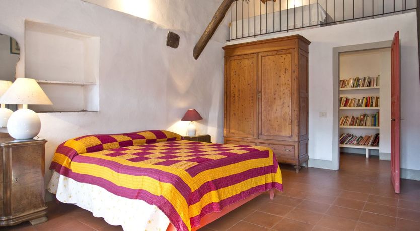 Photo of Picturesque Hideaway