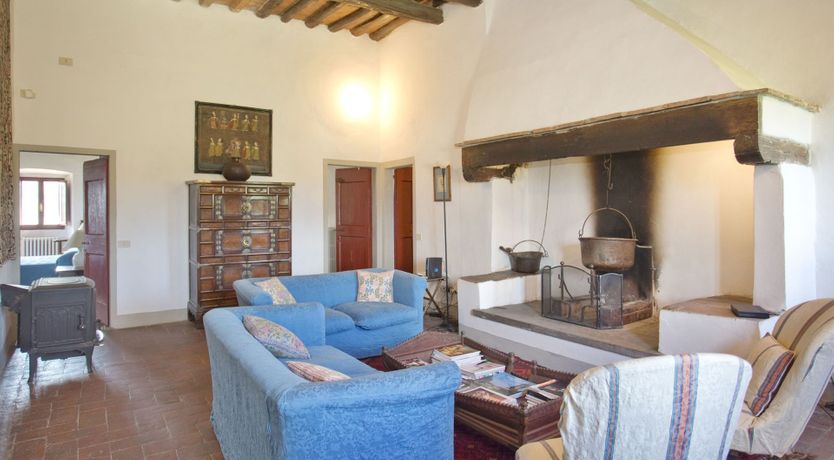 Photo of Picturesque Hideaway